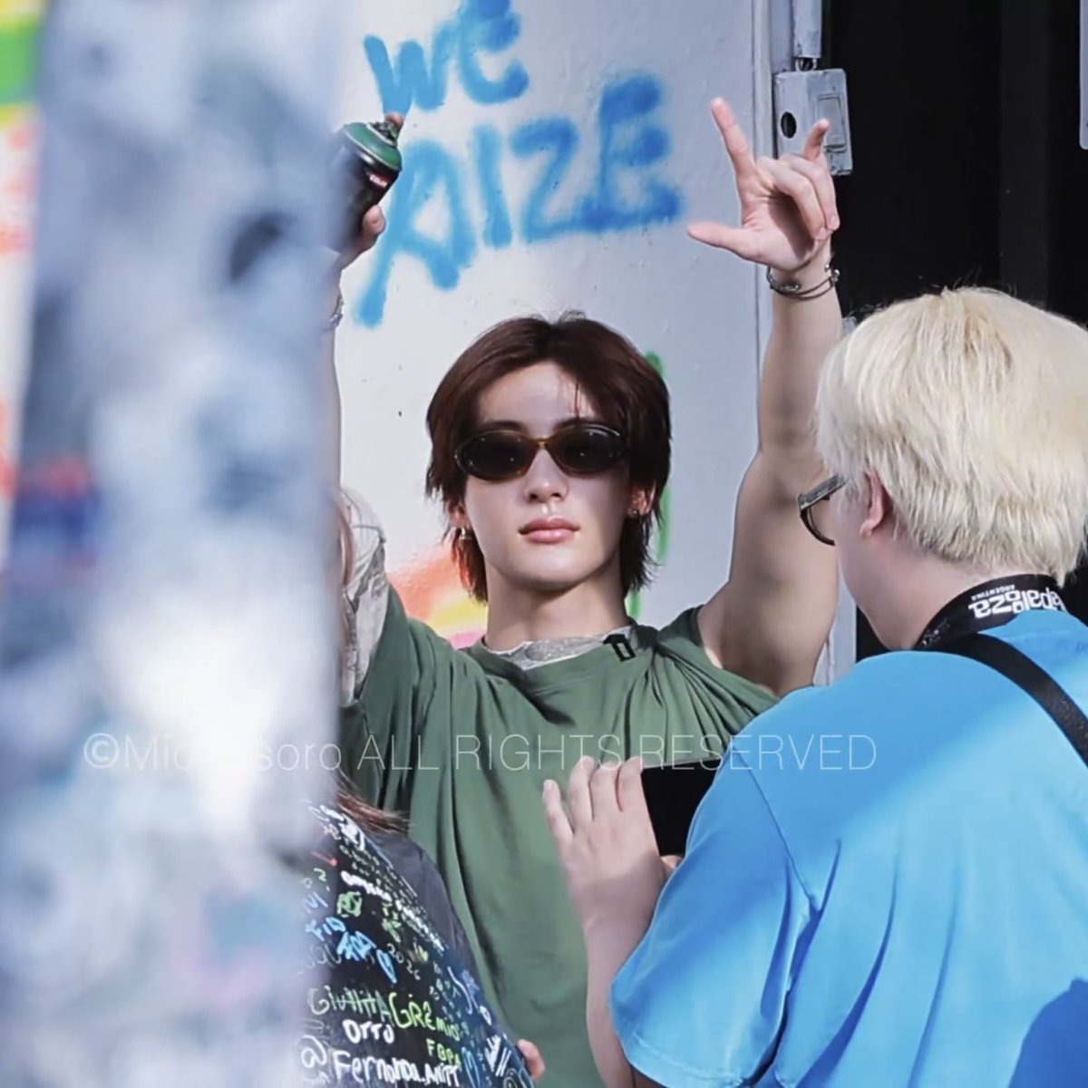 🧒🏻 tweet media