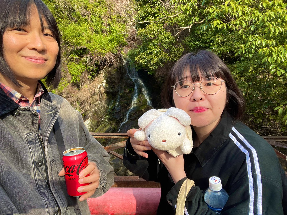 dead k GMFTPO 4/3 中野MOON STEP tweet media