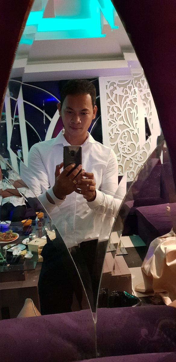 BongPhea KT tweet media