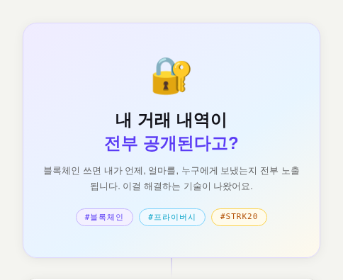 pleasemoney(❖,❖) tweet media