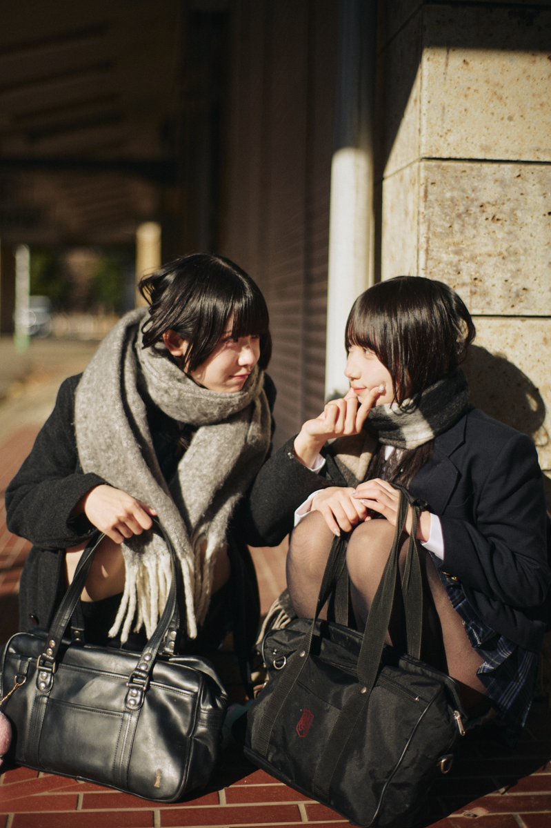 hakanai (@hakanai_story) on Twitter photo 