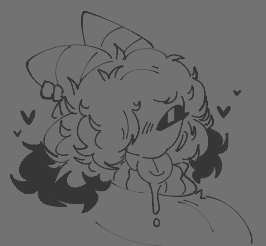 Dizzy 🔞 tweet media