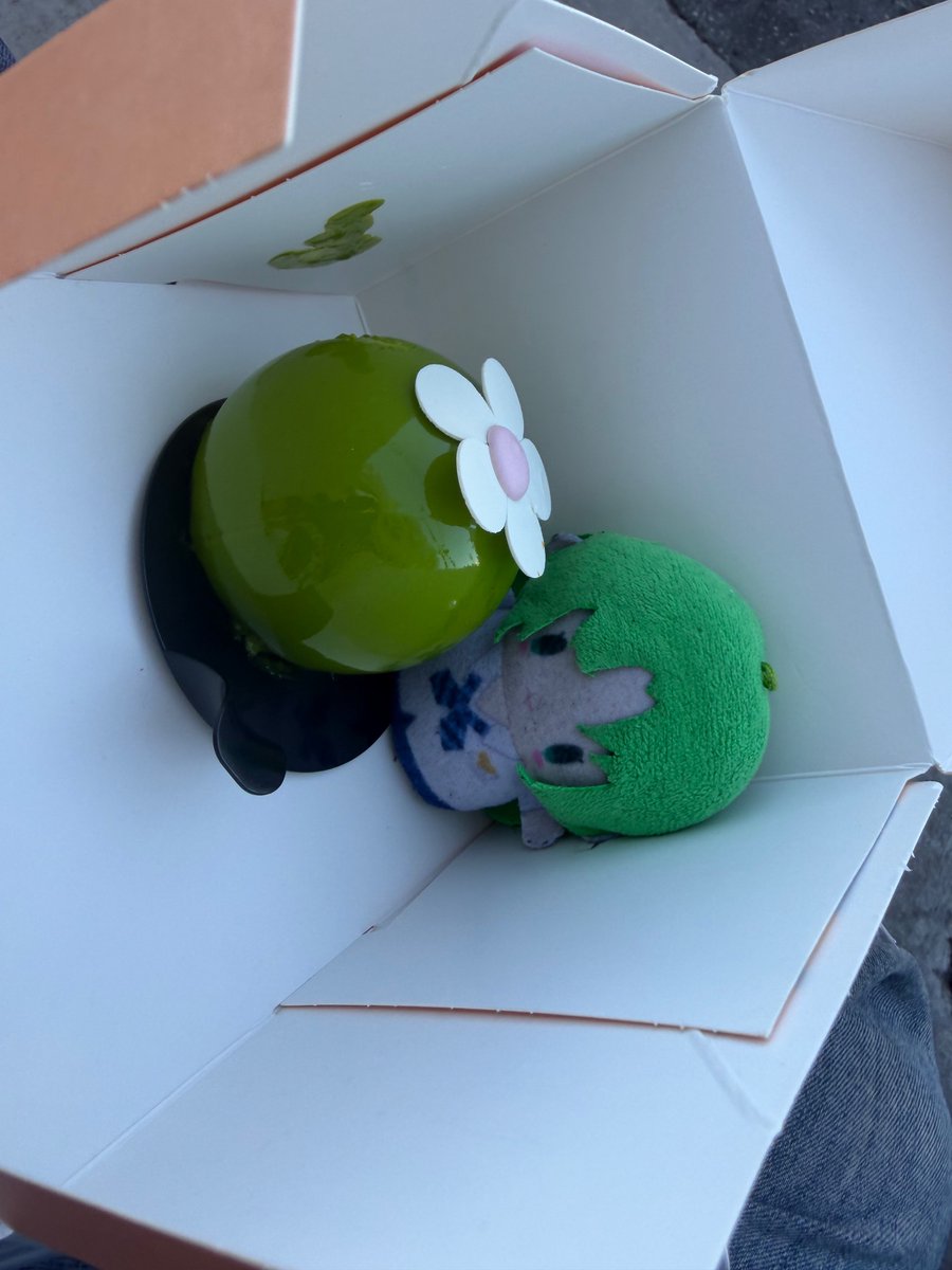 somewhat daily shion plush / 毎日詩ぃぬいぐるみ (@dailyshiiplush) on Twitter photo 