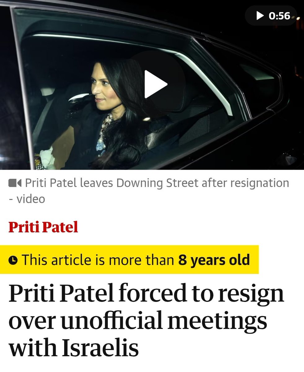 HutchOnline tweet media