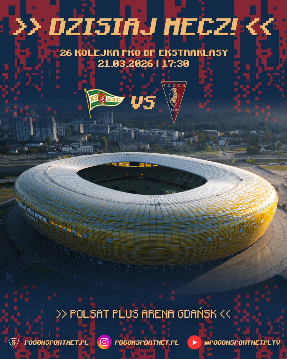 PogońSportNet tweet media