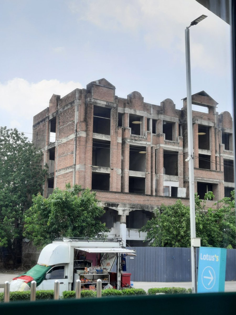 มัทฉะ🍵🇹🇭 v.2% tweet media