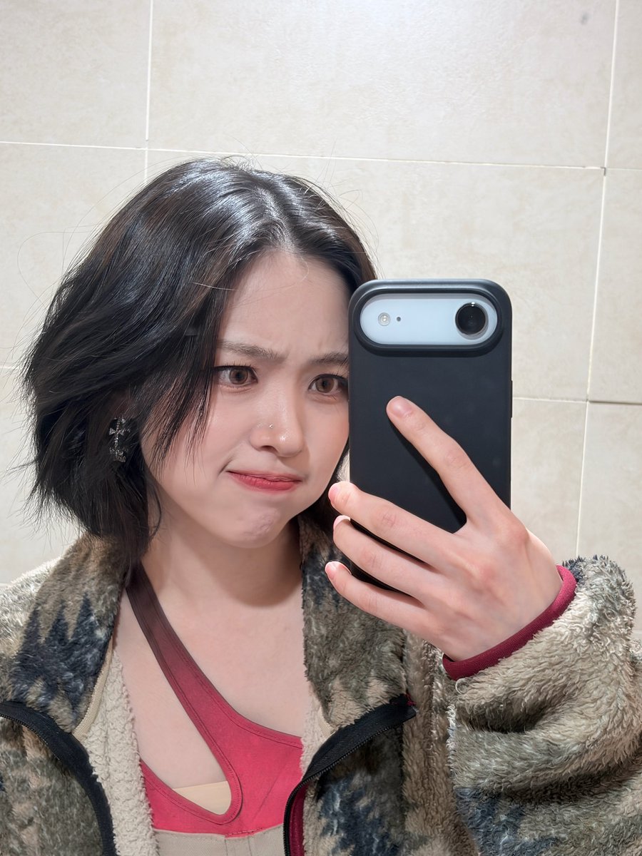 RYUJIN BASE tweet media