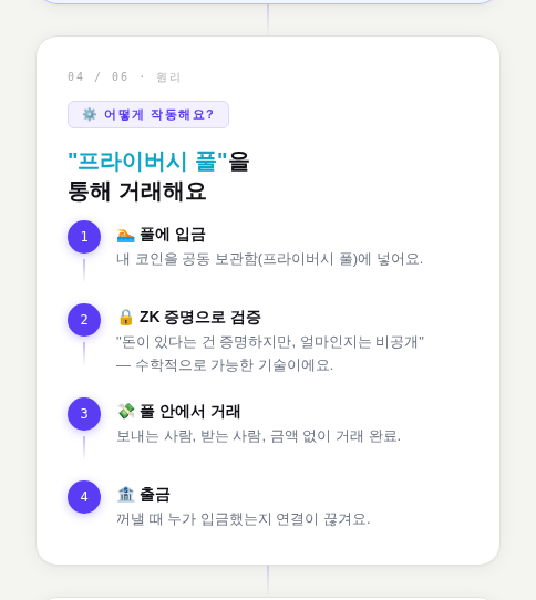 pleasemoney(❖,❖) tweet media