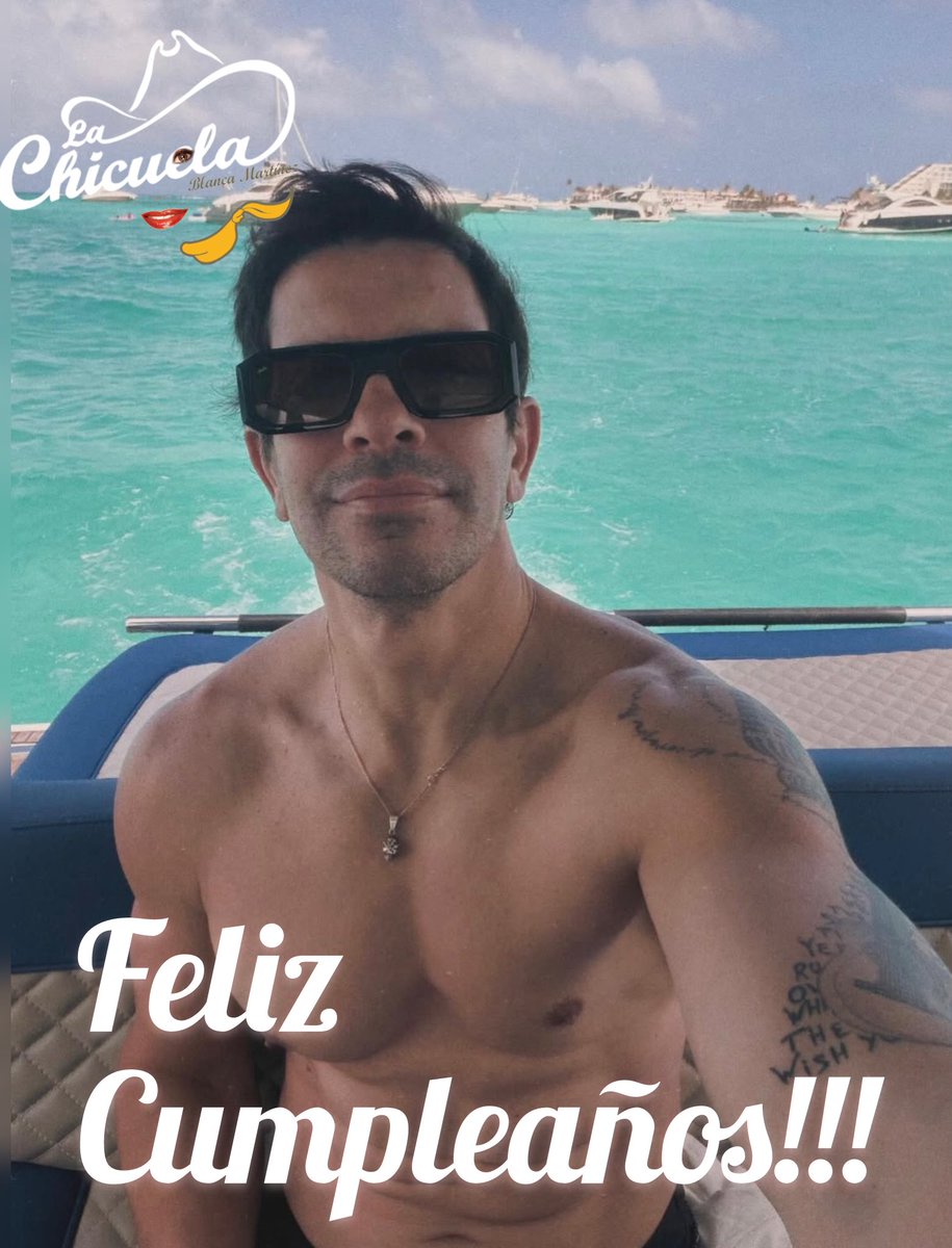 La Chicuela♥️ tweet media