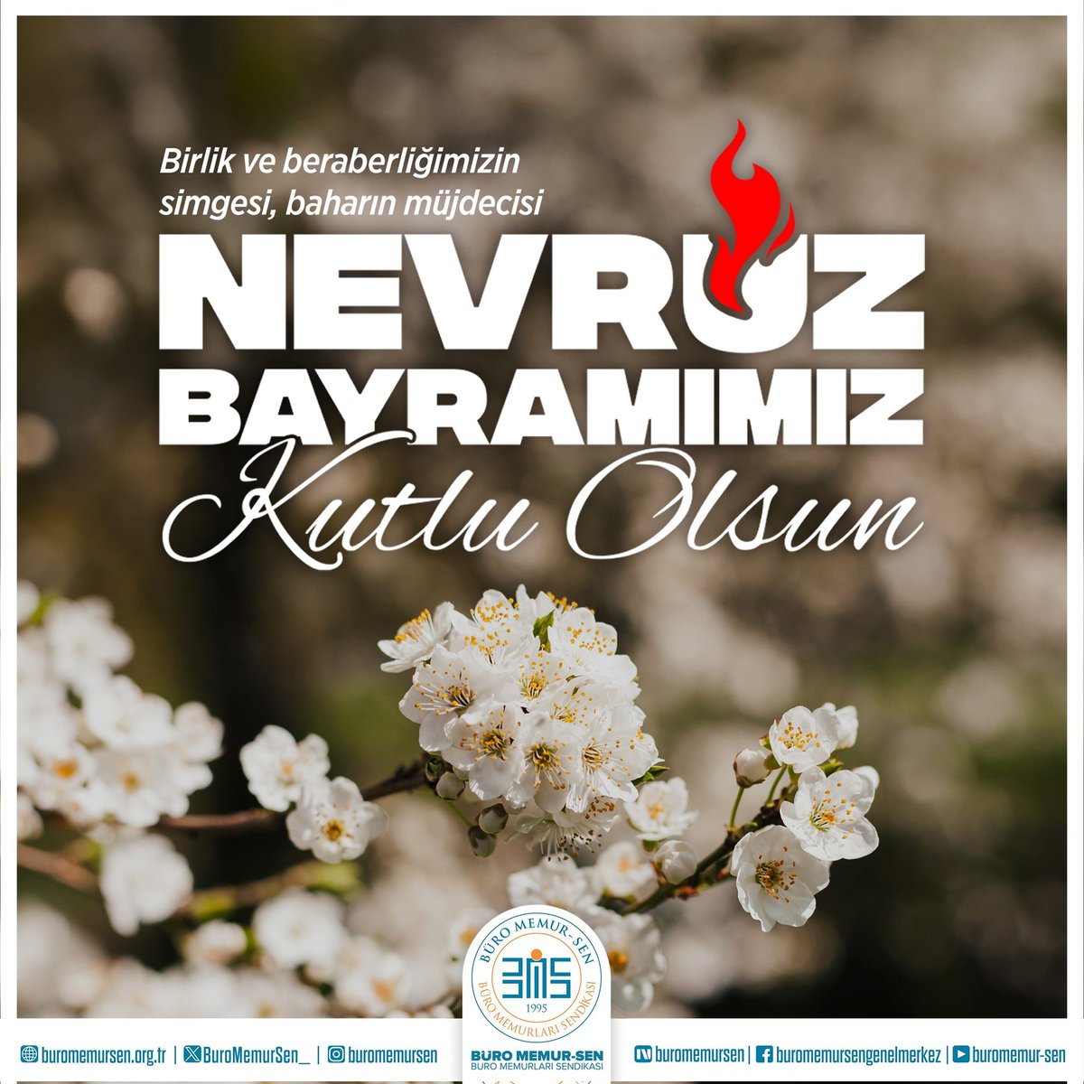 Büro Memur-Sen Çorum (@bmscorum6) on Twitter photo 