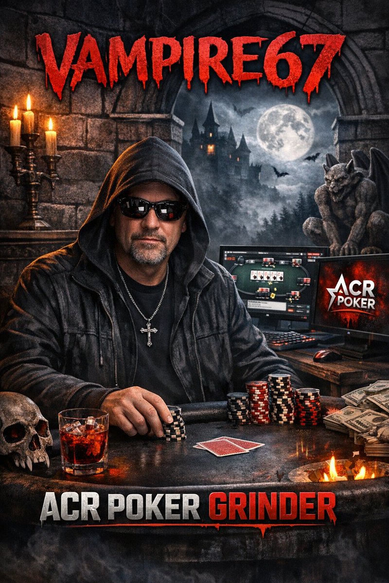 Rodvney67 tweet media