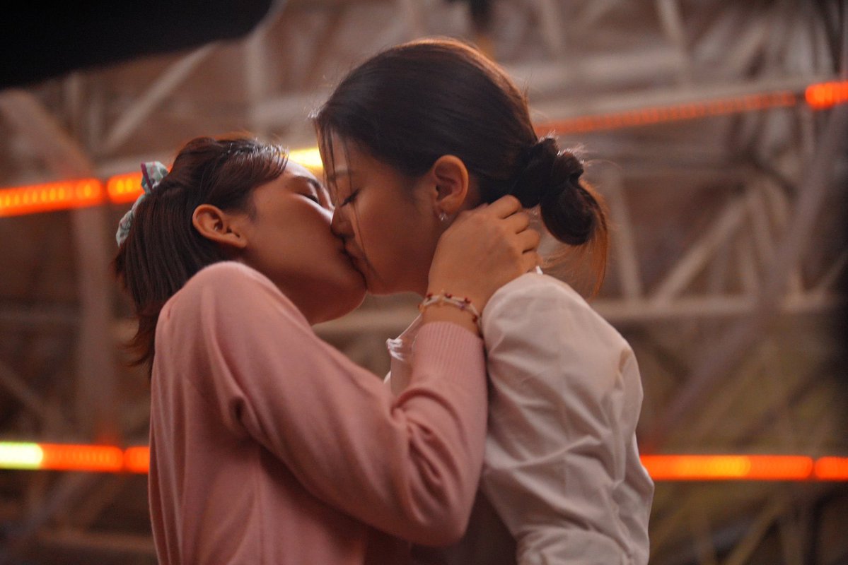 thai gl archives. tweet media