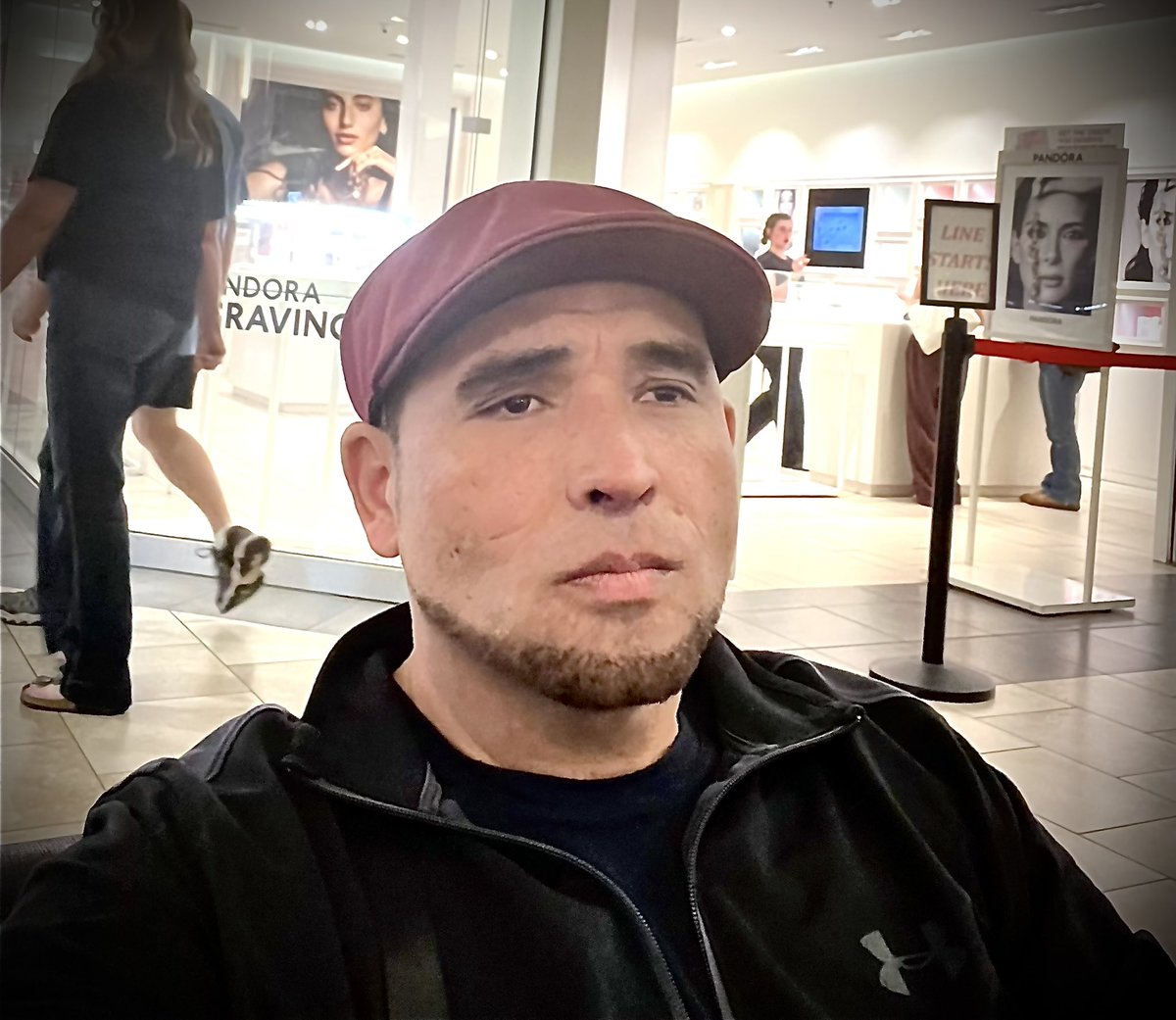 Angel Memo Heredia Hernandez tweet media