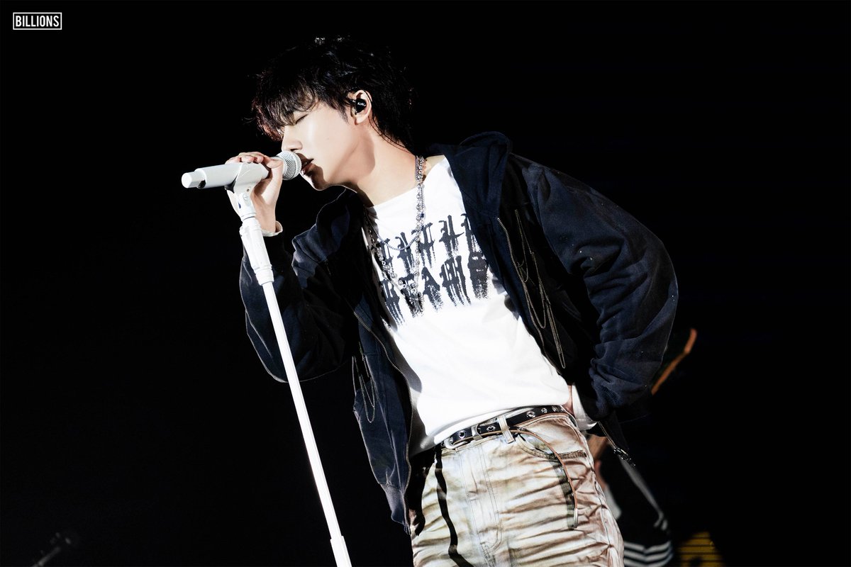 김성규(KIM SUNG KYU) tweet media