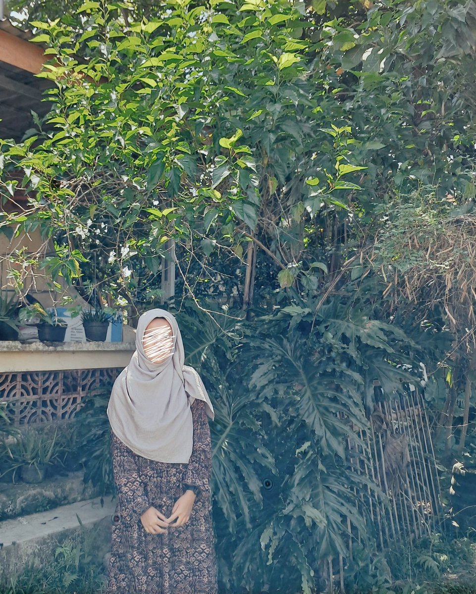 Tsal🍉 tweet media