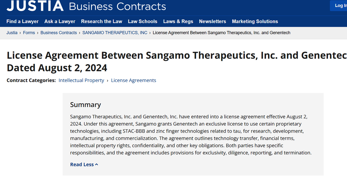 Franca_ole tweet media