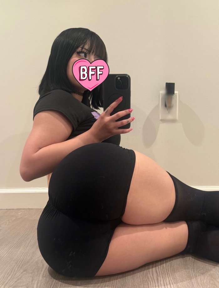 のあ@性転 tweet media