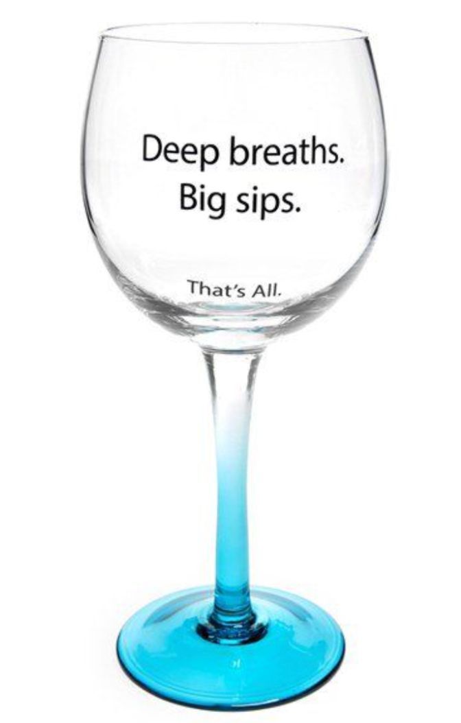 The Wine Wankers 🍾🤛🎉🥂 tweet media