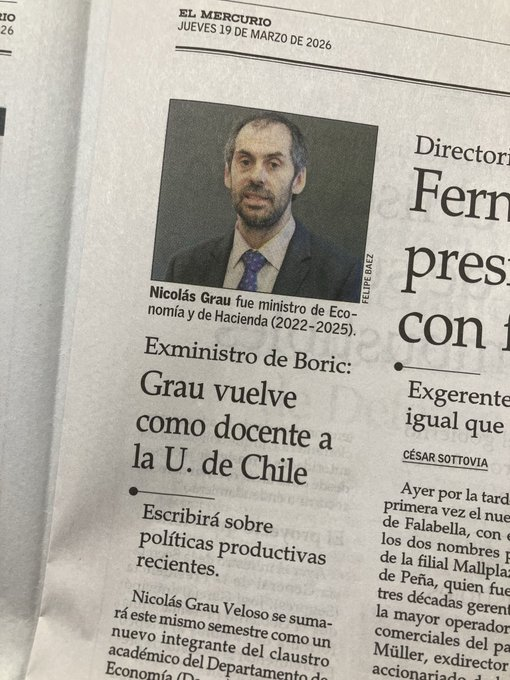 Tomás Mosctiaciolli tweet media