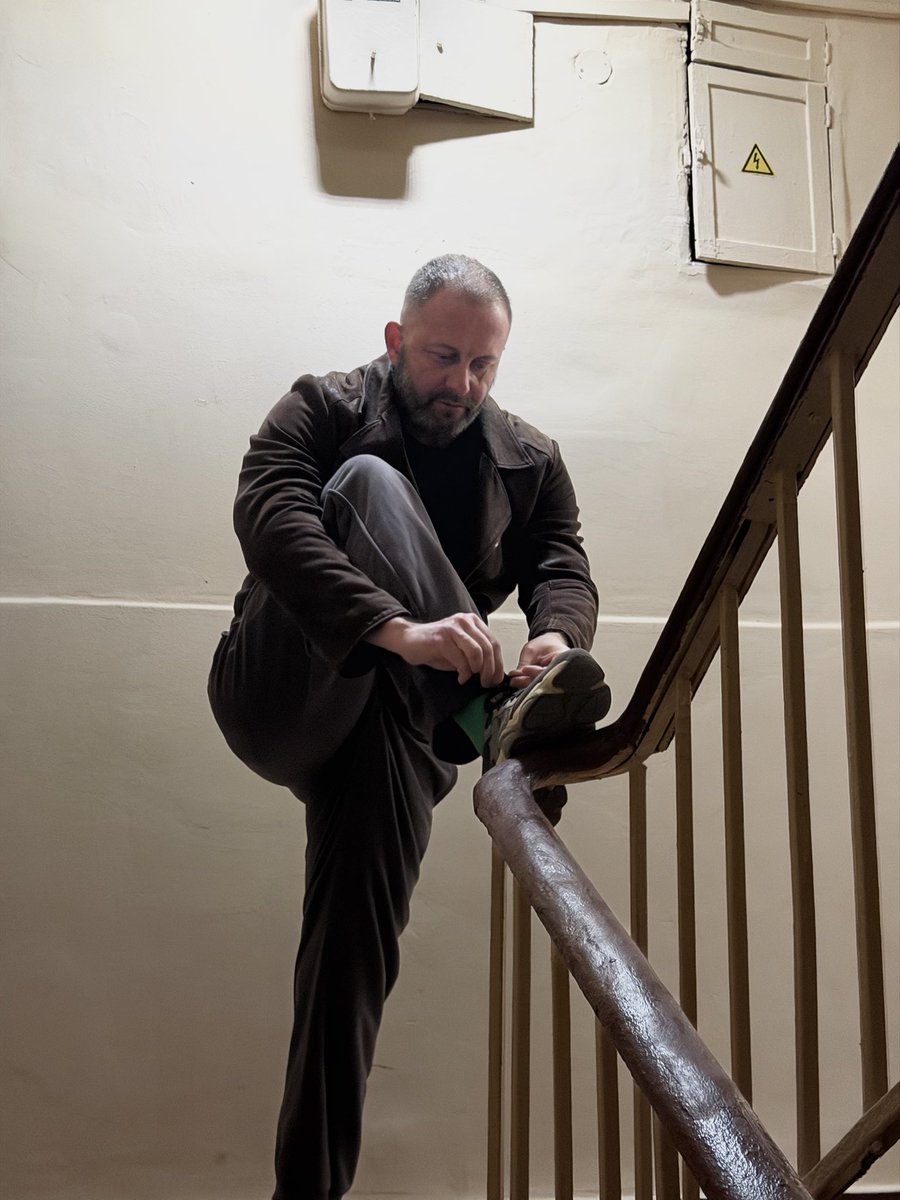 AlphaDaniel tweet media