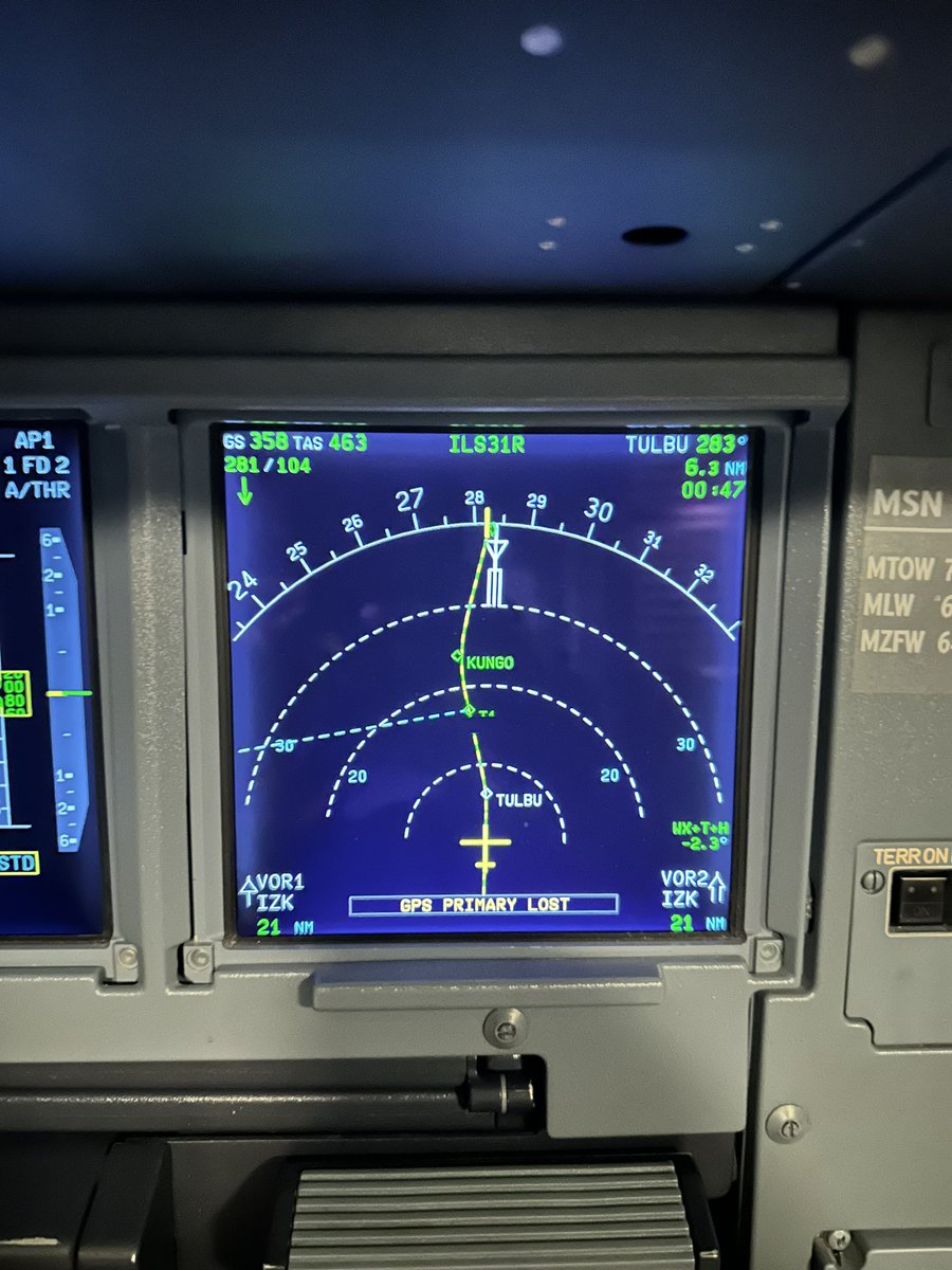 Capt.Vijay H tweet media