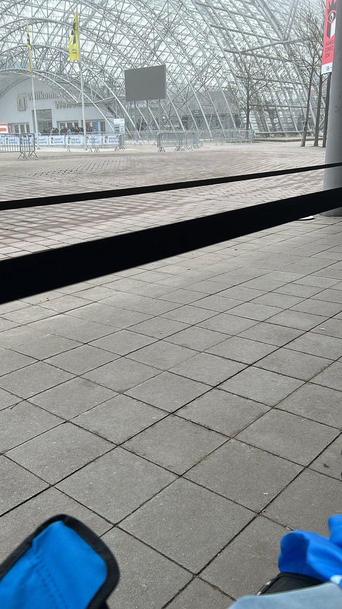 Falktastic 🪶🗡 | DER Squad | LBM/MCC; Dokomi 2026 tweet media