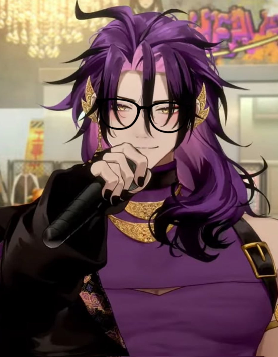 KᗩIᗩ/ᗷᒪᗴᕼ_🌬💨 tweet media