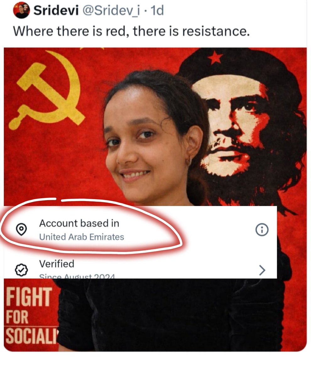 The Kerala Girl ( Indian ) tweet media