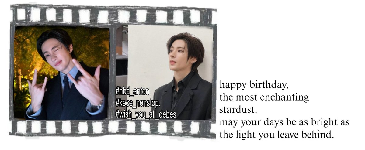 capt. Ameeya, kintara🧜‍♀️ tweet media