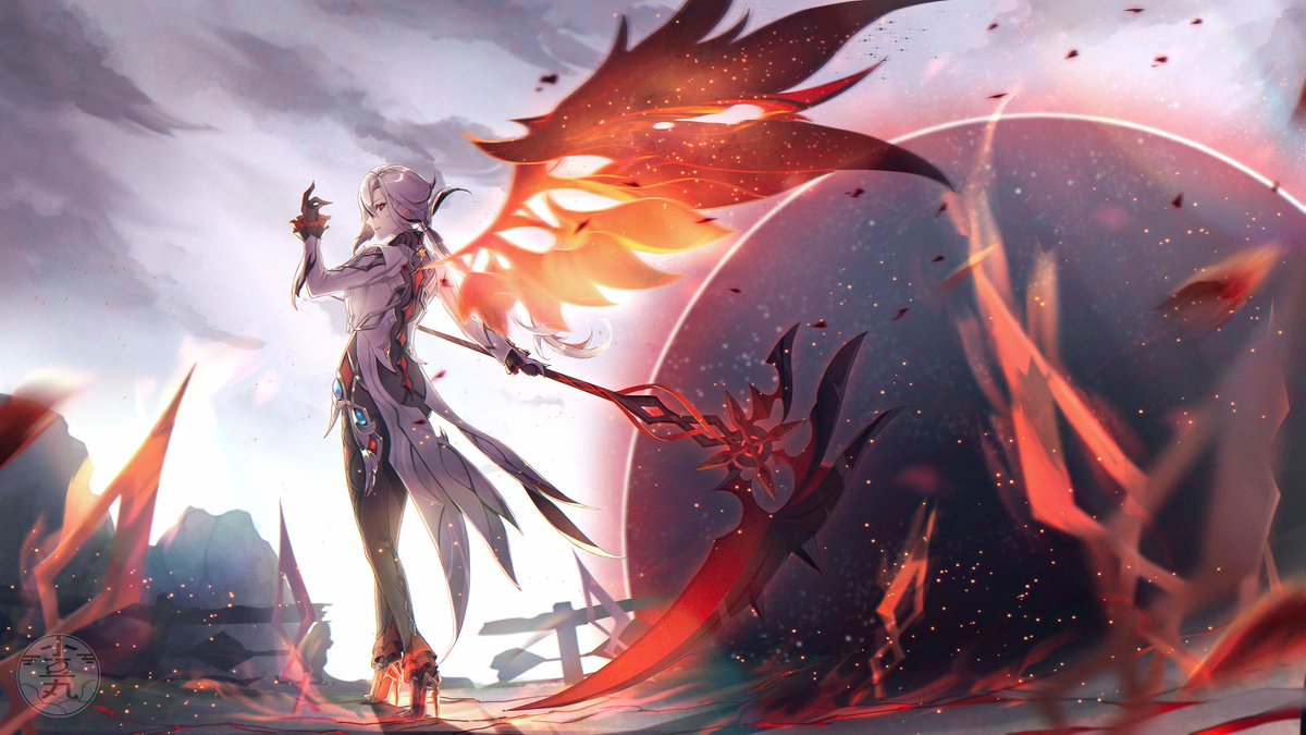 小豆丸 tweet media