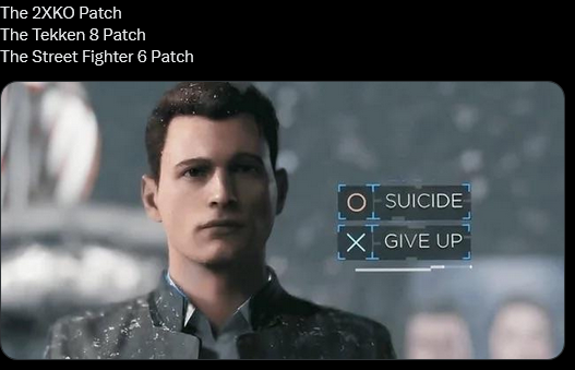 CybernetikFrozone (anisearch+Bluesky+spinde tweet media