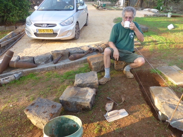 🇮🇱 Phillip Pasmanick 🇮🇱 💛 tweet media