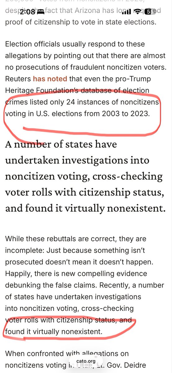 JustTheFacts tweet media