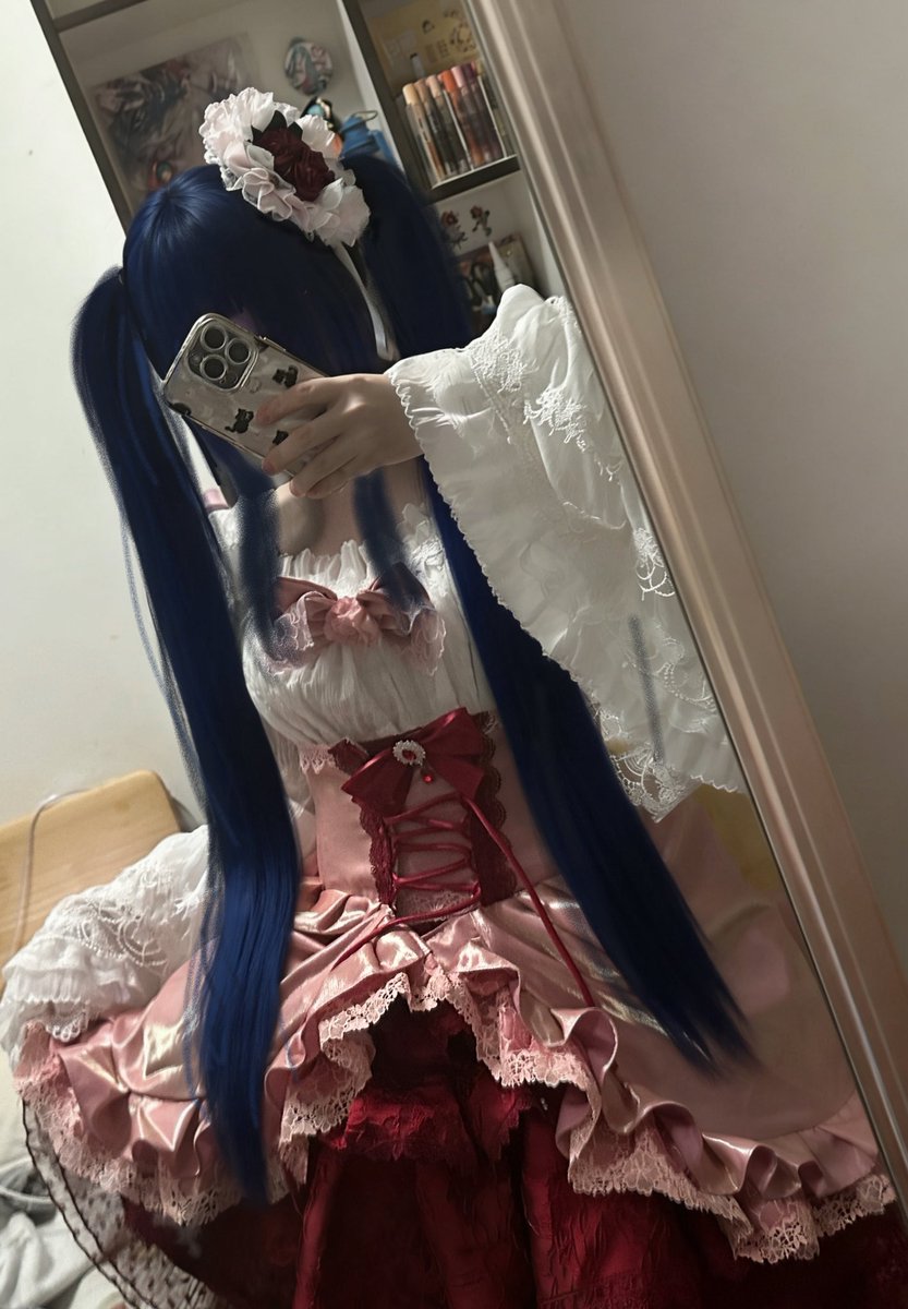 日行🌕HIKO tweet media