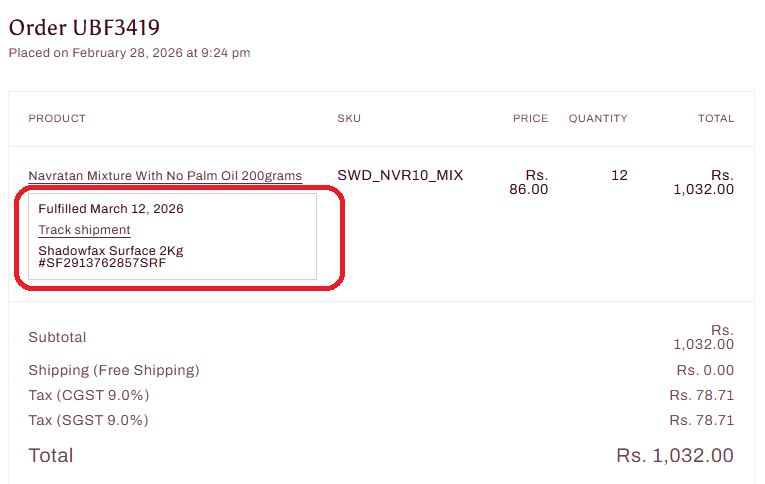 Hublicity-eGroup tweet media