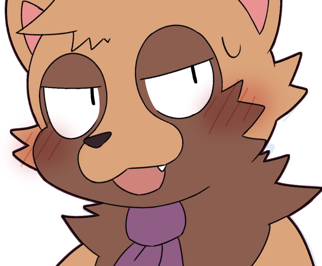 羽子板🪶 tweet media