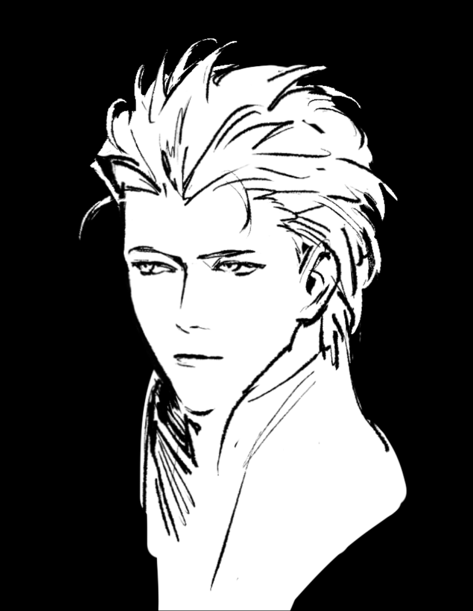 海人马123 tweet media