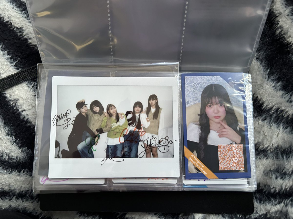 ひろや tweet media