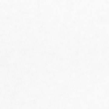 | ͜͝ ּ tⓔlαmoᥒ ♡֯ ̣̣̥ ̣ tweet media