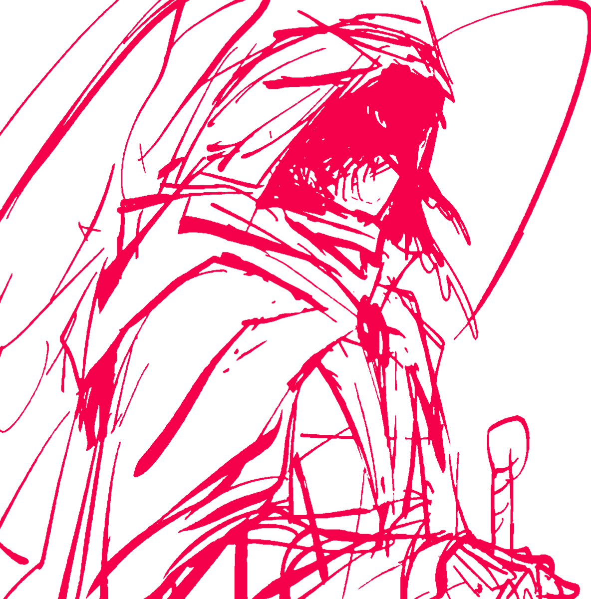 | ͜͝ ּ tⓔlαmoᥒ ♡֯ ̣̣̥ ̣ tweet media