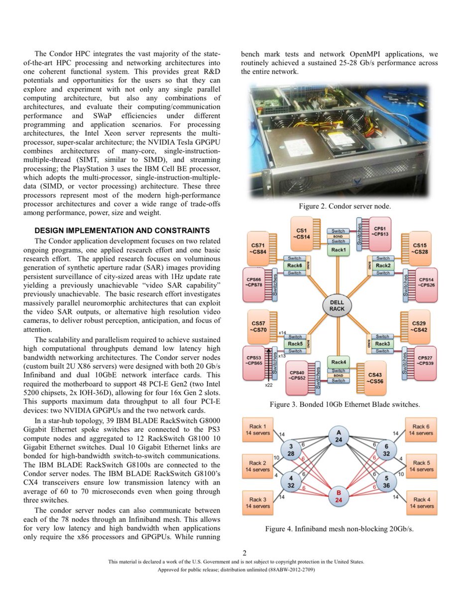 Brian Roemmele tweet media