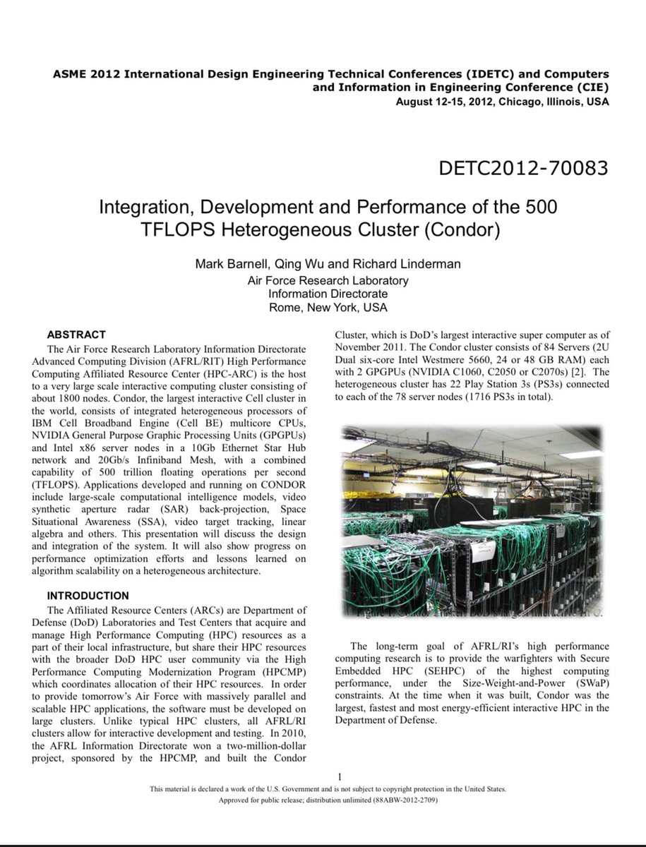 Brian Roemmele tweet media