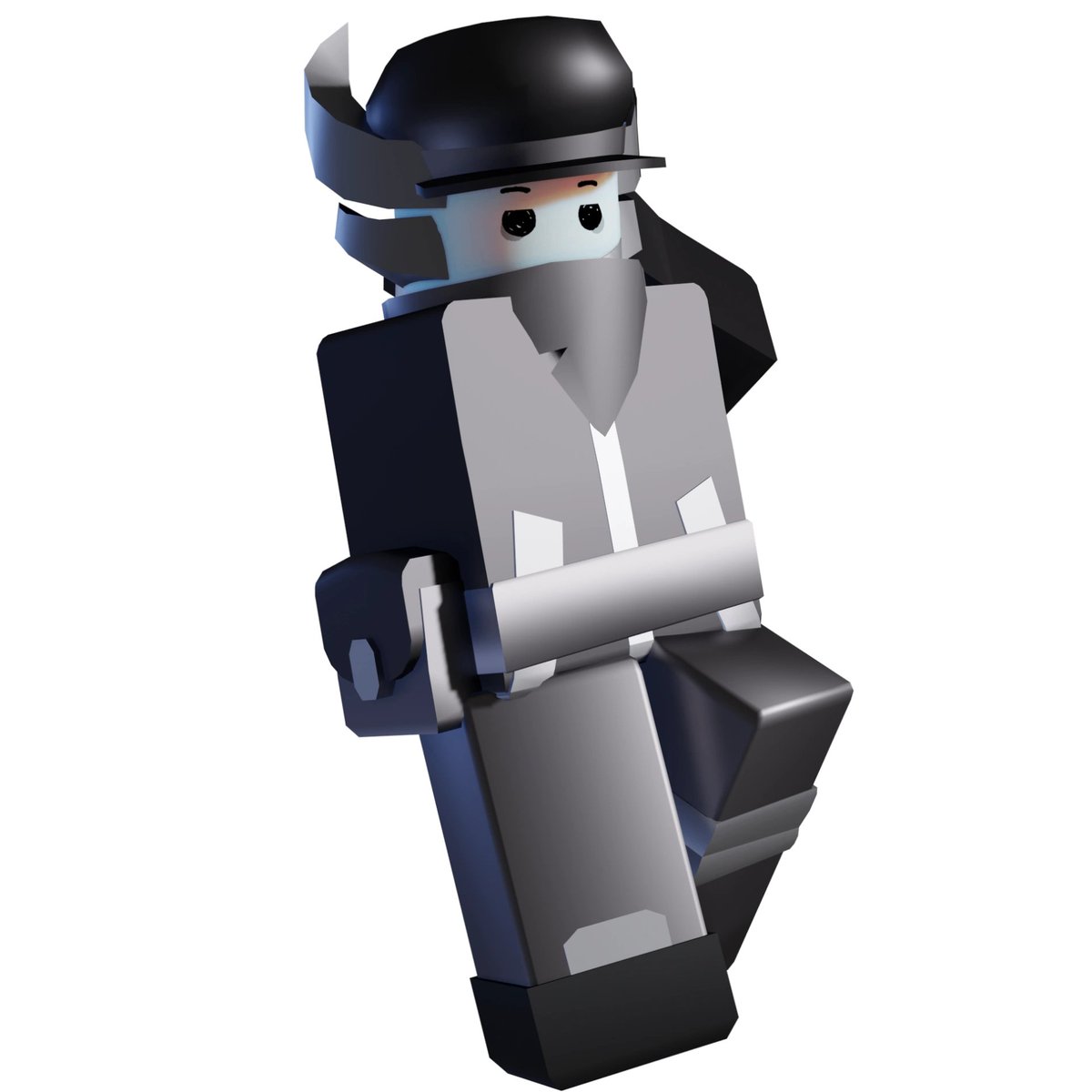 Phighting Friendship Meter tweet media