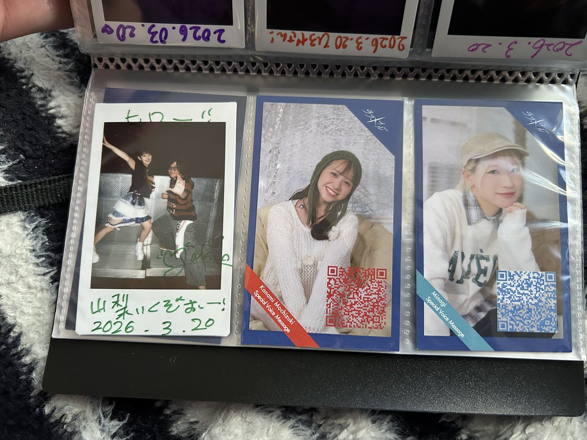 ひろや tweet media