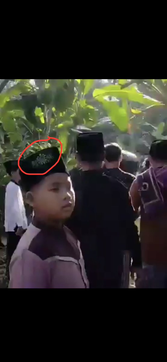 Pangeran Qulon tweet media