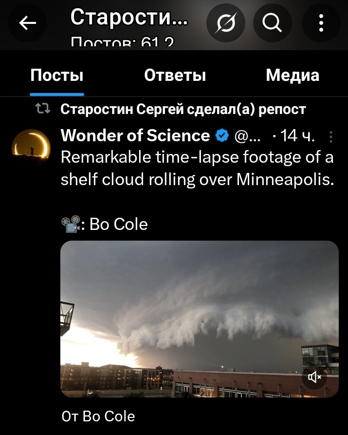 Ⓓ Ⓒ Ⓝ ㋡ ≡ ∀ ≡ tweet media