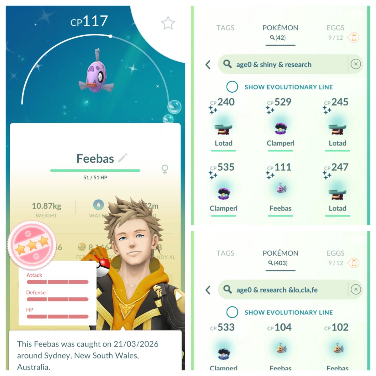 Nino Popovich tweet media