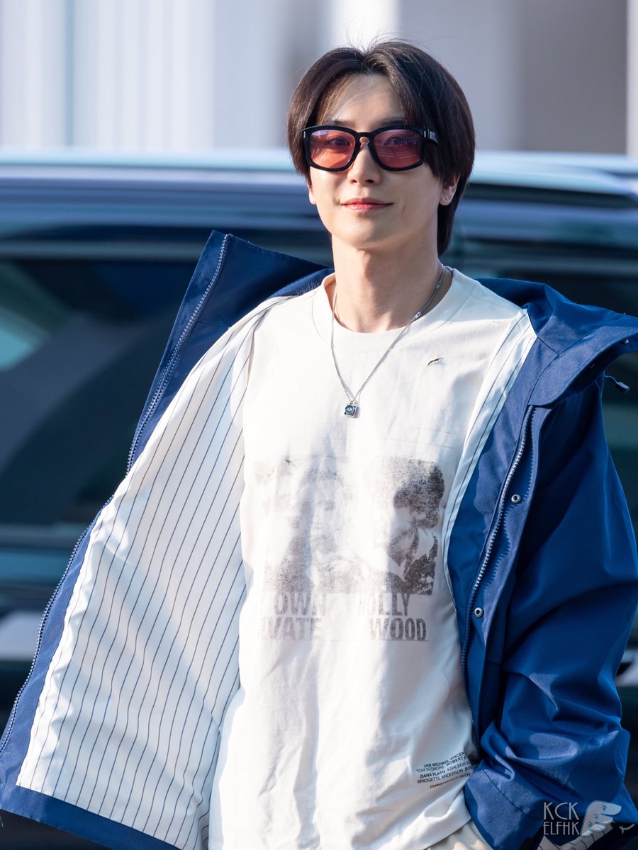 KCKELFHK tweet media