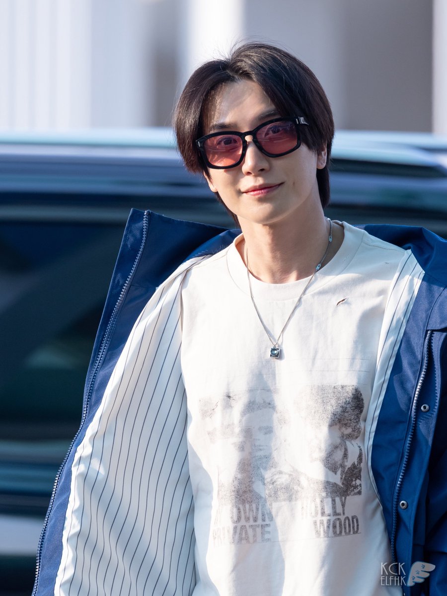 KCKELFHK tweet media