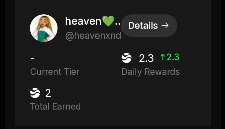 heaven💚🤍 tweet media